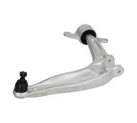 Wishbone Right Front BS-416R JAPANPARTS for HONDA CIVIC VIII Hatchback