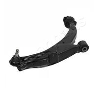 Wishbone Right Front BS-424R JAPANPARTS for HONDA HR-V