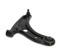 JAPANPARTS BS-426R Suspension arm