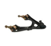 JAPANPARTS BS-428R Suspension arm