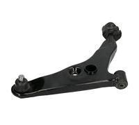 JAPANPARTS BS-502R Suspension arm