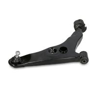 JAPANPARTS BS-506R Suspension arm