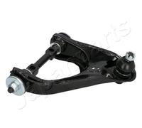 Wishbone Right Front BS-514R JAPANPARTS for MITSUBISHI L200