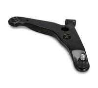CONTROLTRAILING ARM WHEEL SUSPENSION BS-520R FOR MITSUBISHI 4G18 1.6L 4cyl