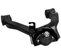 JAPANPARTS BS-524R Suspension arm
