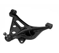 Wishbone Right Front BS-804R JAPANPARTS for SUZUKI GRAND VITARA I