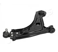 JAPANPARTS BS-C07R Suspension arm