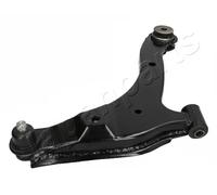 JAPANPARTS BS-C09R Suspension arm