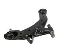 Wishbone Right Front BS-H13R JAPANPARTS for HYUNDAI ELANTRA III COUPE II