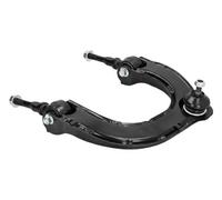 JAPANPARTS BS-H27R Suspension arm