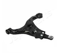 JAPANPARTS BS-K03R Suspension arm