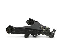 JAPANPARTS BS-K15R Suspension arm
