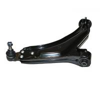 Wishbone Right Front BS-L01R JAPANPARTS for LAND ROVER FREELANDER I