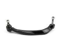 JAPANPARTS CJ-102R Suspension arm