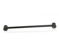 JAPANPARTS CJ-107R Suspension arm