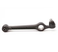 JAPANPARTS CJ-300R Suspension arm