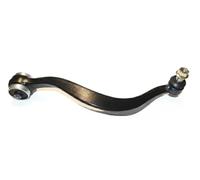 JAPANPARTS CJ-305R Suspension arm