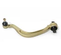 JAPANPARTS CJ-504R Suspension arm