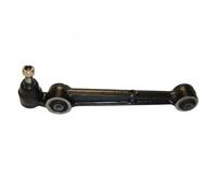 CONTROLTRAILING ARM WHEEL SUSPENSION CJ-506R FOR MITSUBISHI ETERNA/V ECLIPSE/