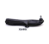 JAPANPARTS CJ-513R Suspension arm