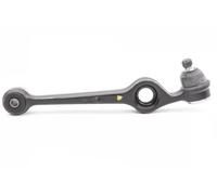 Wishbone Right Front CJ-609R JAPANPARTS for DAIHATSU MOVE