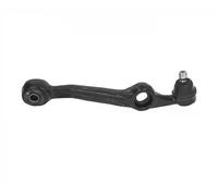 JAPANPARTS CJ-698R Suspension arm