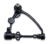 FEBEST 0124-KCH10RH Suspension arm