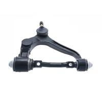 FEBEST 0124-LH154RH Suspension arm