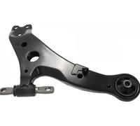 FEBEST 0124-MCU35RH Suspension arm