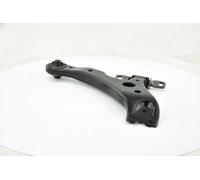 FEBEST 0124-MCV30RH Suspension arm