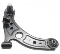 Wishbone Right Front Control Arm 0124-QNC20RH FEBEST