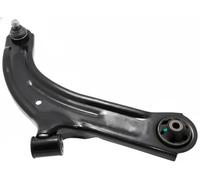 FEBEST 0224-C11RH Suspension arm