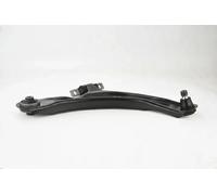 Wishbone Right Front Control Arm 0224-J10RH FEBEST for NISSAN RENAULT