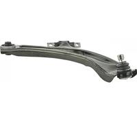 Wishbone Right Front Control Arm 0224-J11ZFRH FEBEST for RENAULT NISSAN
