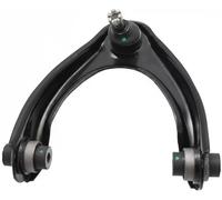 FEBEST 0324-EKRH Suspension arm