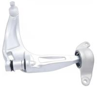 Wishbone Right Front Control Arm 0324-FKRH FEBEST for HONDA CIVIC VIII Hatchback