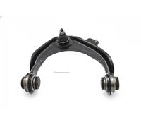 CONTROLTRAILING ARM WHEEL SUSPENSION 0324-RA6UPR FOR HONDA F23A1/F23A2 2.3L