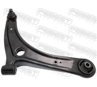 FEBEST 0424-CWRH Suspension arm