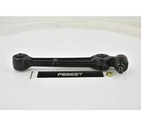 Wishbone Right Front Control Arm 0424-E55DR FEBEST for MITSUBISHI CHRYSLER