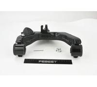 Wishbone Right Front Control Arm 0424-KB4RH FEBEST for MITSUBISHI L200 / TRITON