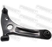 Wishbone Right Front Control Arm 0424-Z34RH FEBEST for MITSUBISHI COLT VI