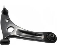 FEBEST 0424-Z34RH Suspension arm