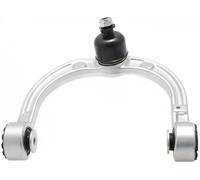 FEBEST 1624-164UFR Suspension arm