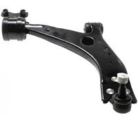 FEBEST 2124-CB4RH Suspension arm