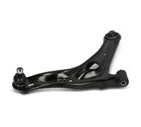 ASHIKA 72-02-246R Suspension arm