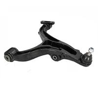 ASHIKA 72-09-901R Suspension arm