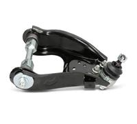 ASHIKA 72-09-906R Suspension arm