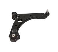 Wishbone Right Front Control Arm 72-2037 MAXGEAR for FIAT LANCIA