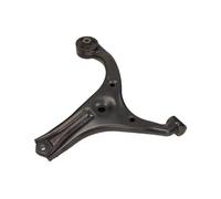 CONTROLTRAILING ARM WHEEL SUSPENSION 72-2819 FOR HYUNDAI ACCENT/III/IV AVEGA