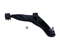 MAXGEAR 72-3751 Suspension arm